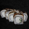 Філадельфія Вугор Godzilla Sushi (Годзила Суши)